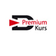 Premium-Kurse