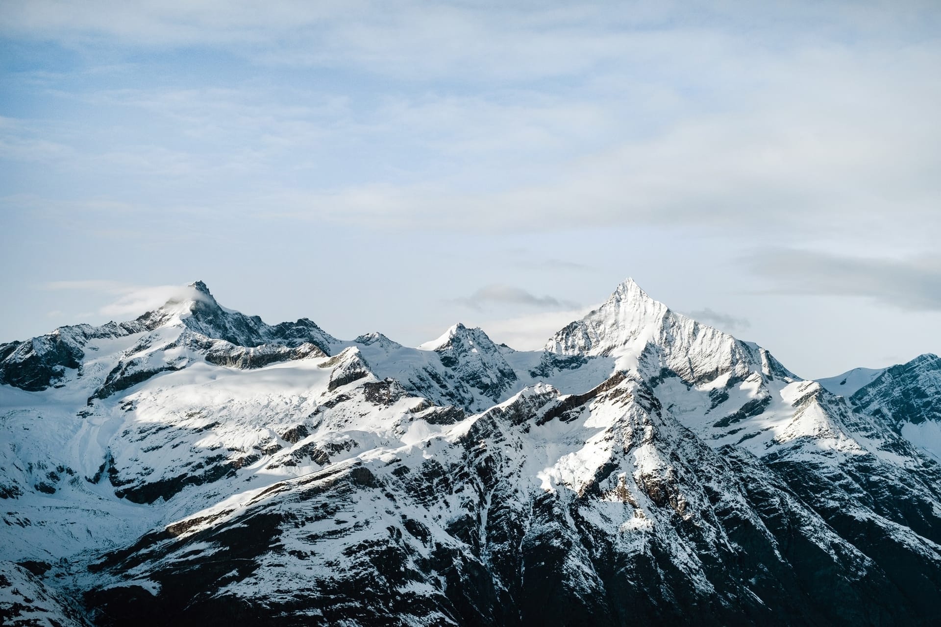 preview_mountain_large
