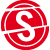Includes Premium Sharpening Service - unlimited free sharpening.