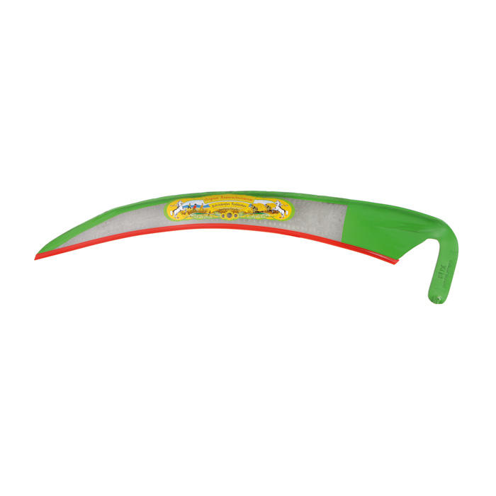 Lama di ricambio per falce tagliaerba Schröckenfux®, 600 mm