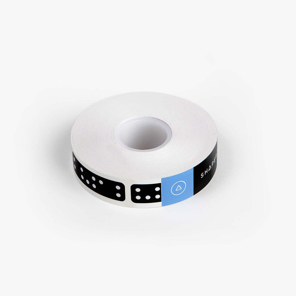 Strisce ShaperTape