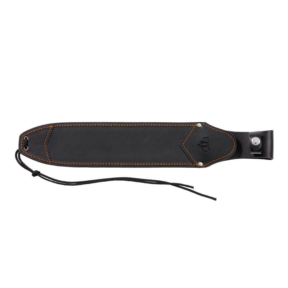 Cudeman »SVK II« Machete