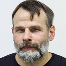 Jörg Steinhauer Jörg Steinhauer