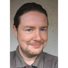 Heiko Pulcher Heiko Pulcher