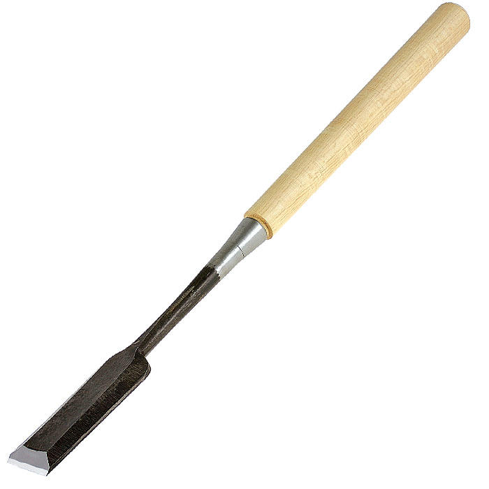 Hattori® Slick, Blade Width 54 mm