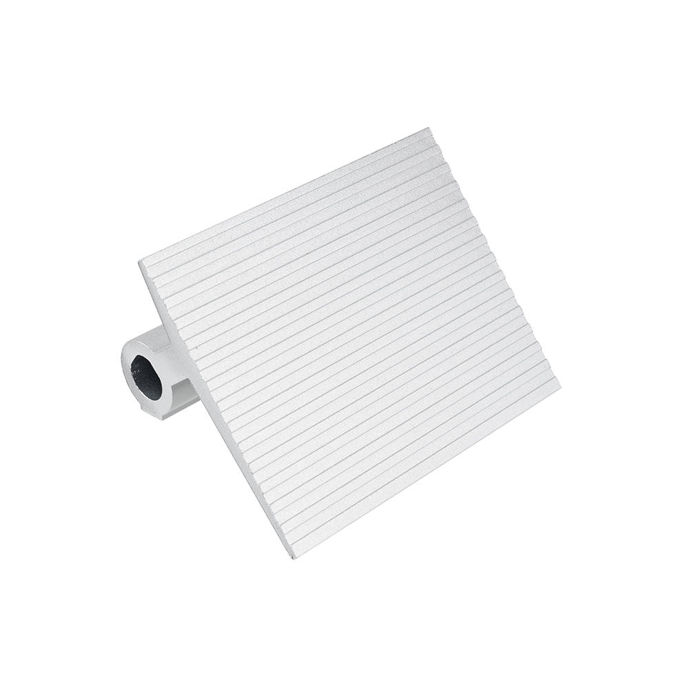 DICTUM® Universal-Schleiftisch STU-110