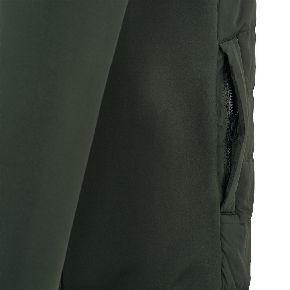 Dubarry »Liffey« Men's Hybrid Jacket