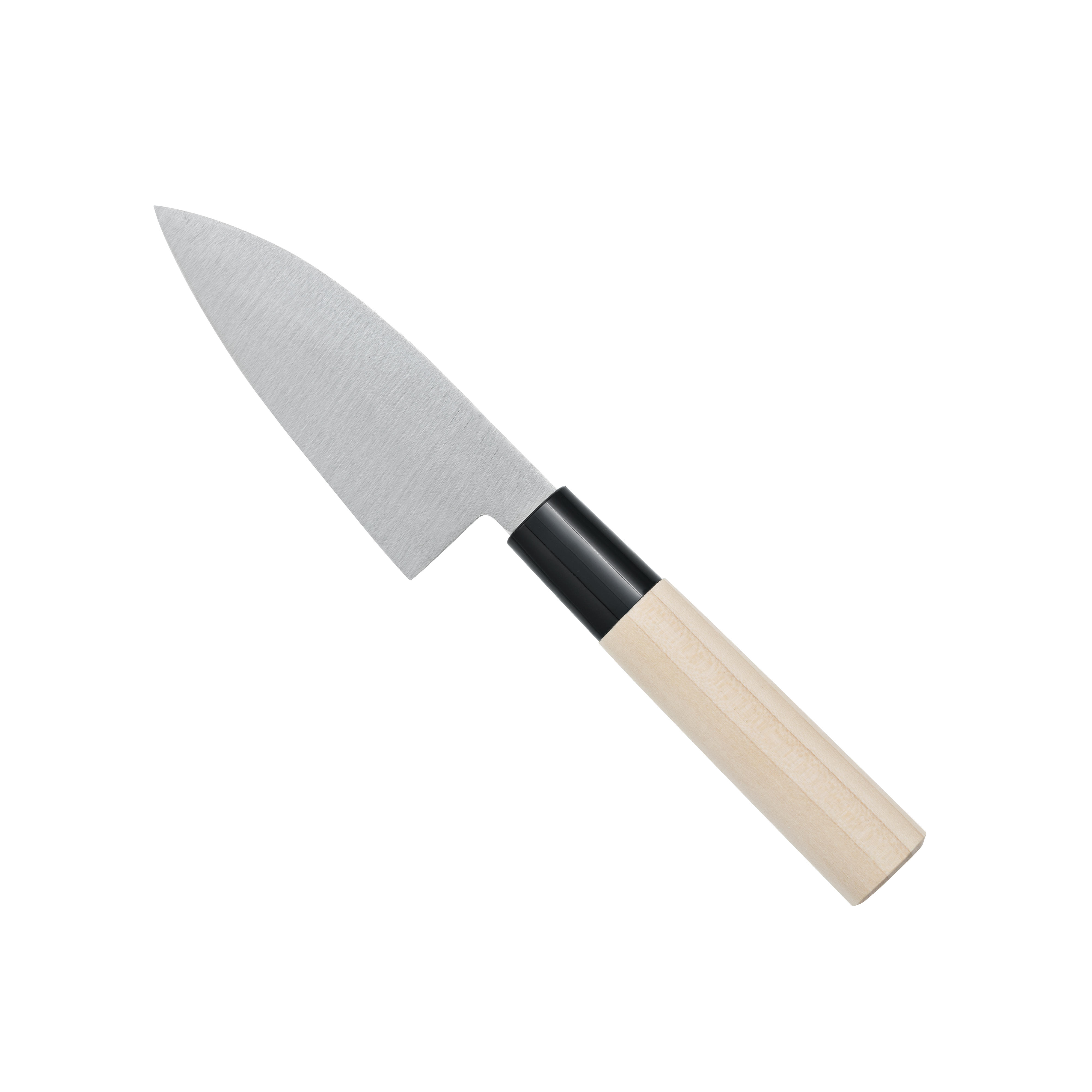 Sekiryu Hocho, Ajikiri (Small Fish and Vegetable Knife)
