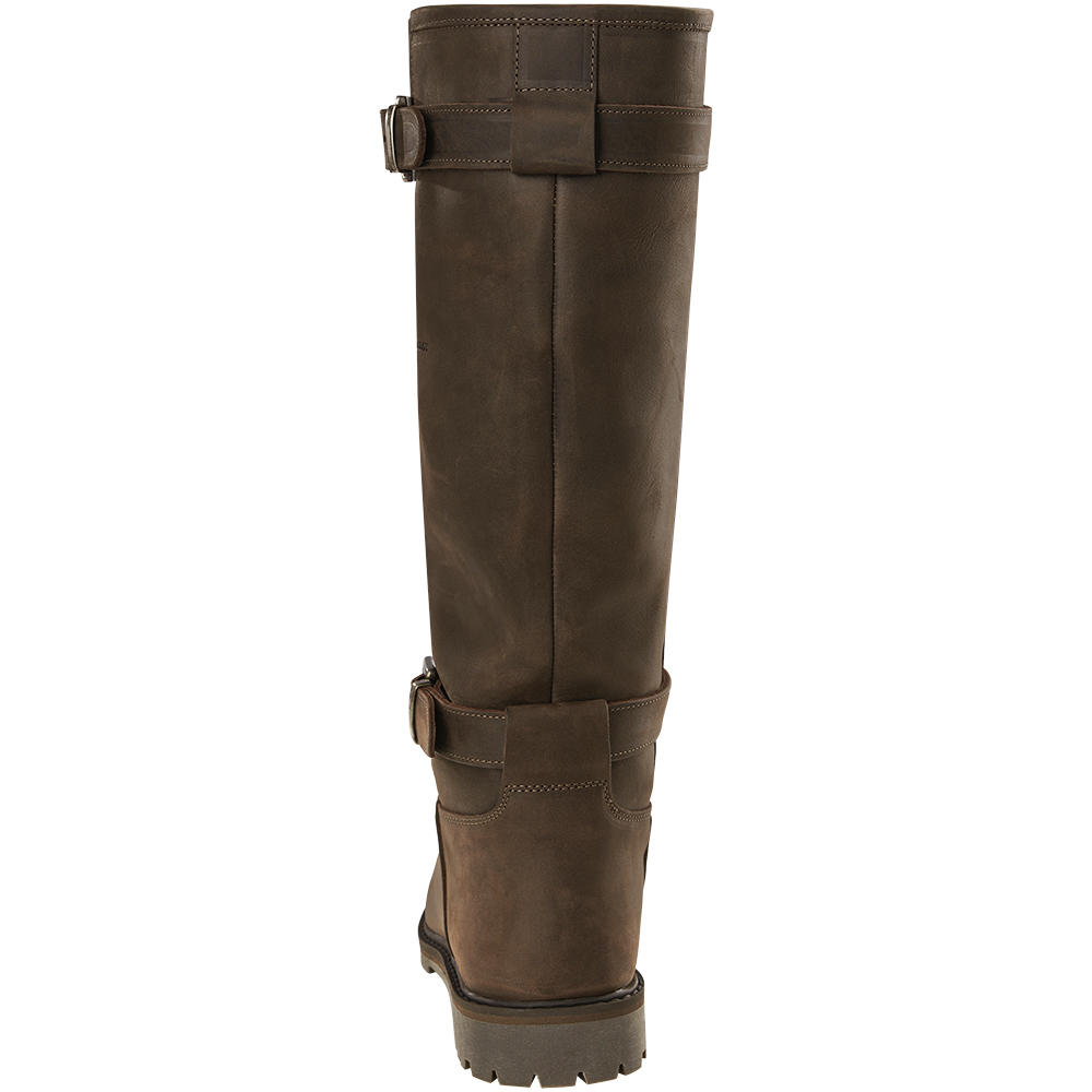 Xscape Men’s Boots