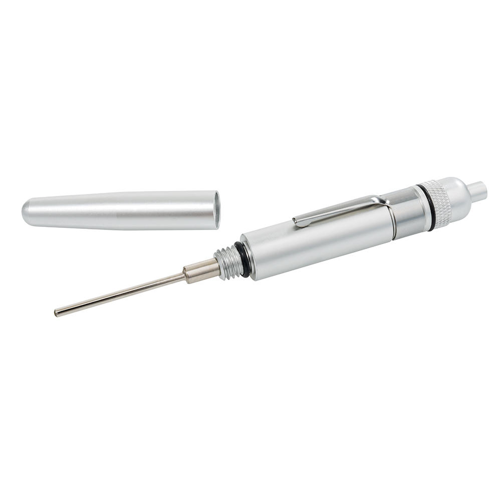Oil Pen
