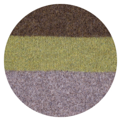 green/grey
