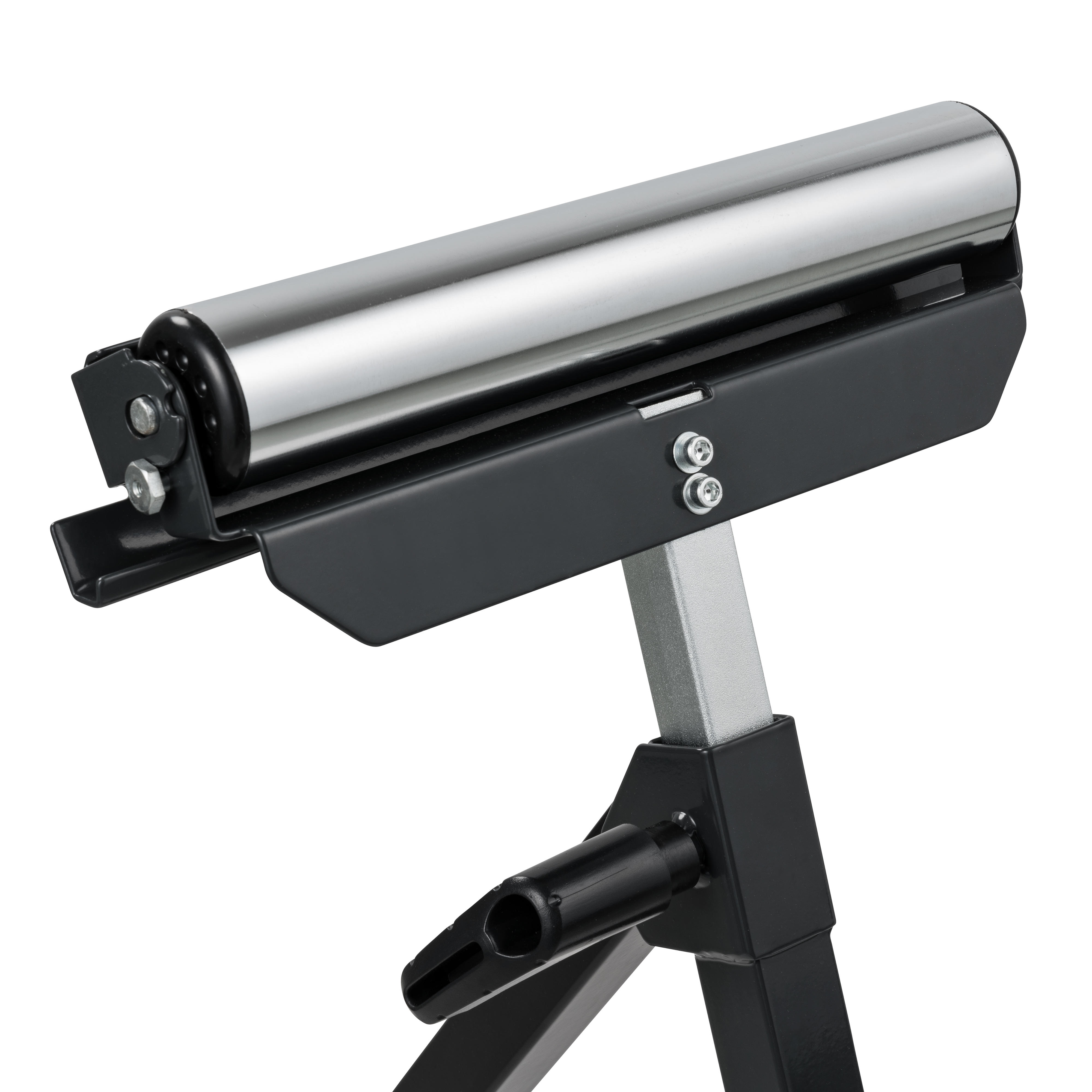 Cavalletto a rullo 3 in 1 DICTUM® »Basic«