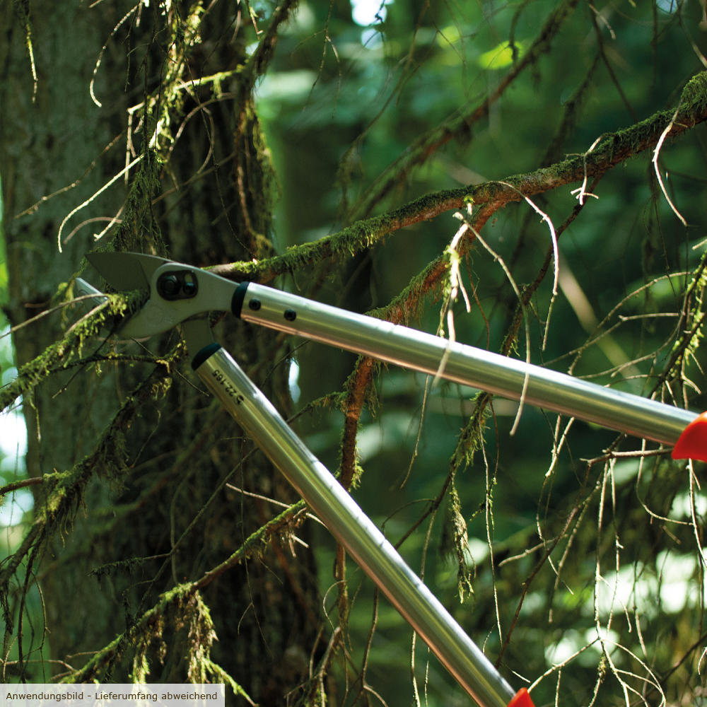 Forbici da caccia a due mani Löwe®, 65 cm