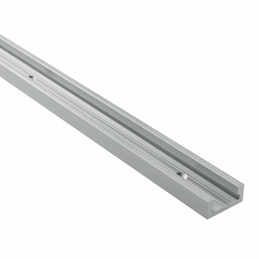 Guide Rail, 30 x 1220 mm