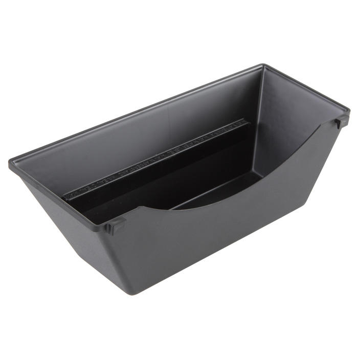 Bac à eau de rechange WB-200 de Tormek®