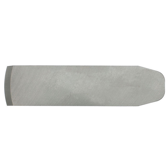 Ersatzeisen für Veritas® Schrupphobel, PM-V11