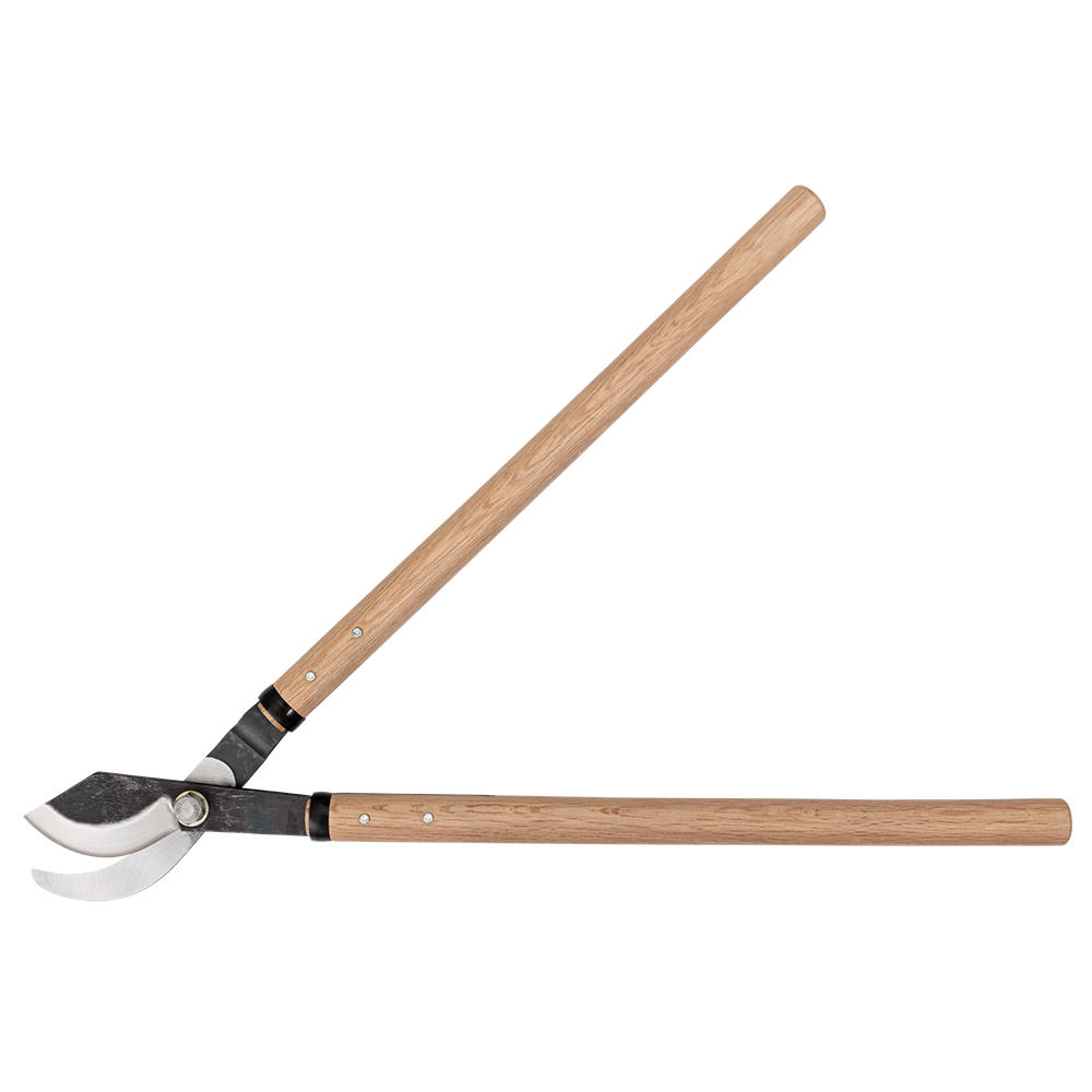 Japanese Pruning and Root Loppers