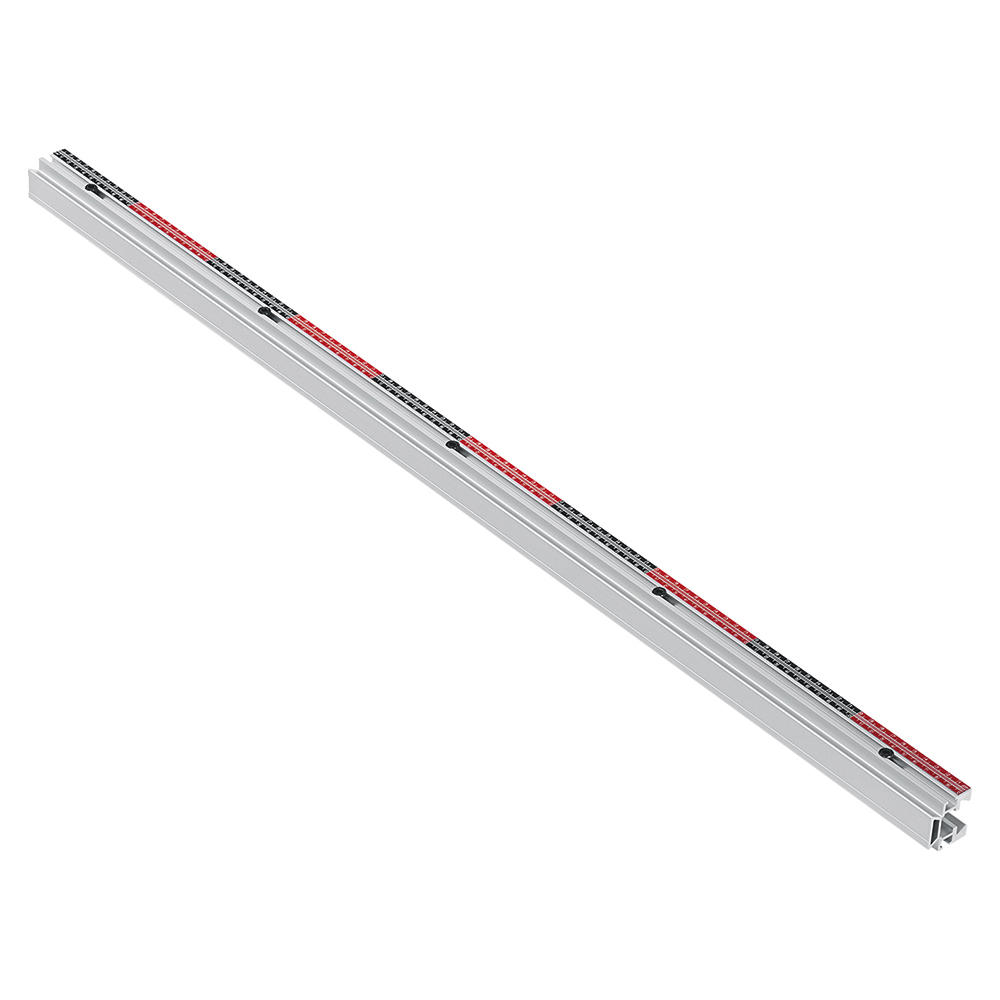 Rail de support MAFELL, 1000 mm