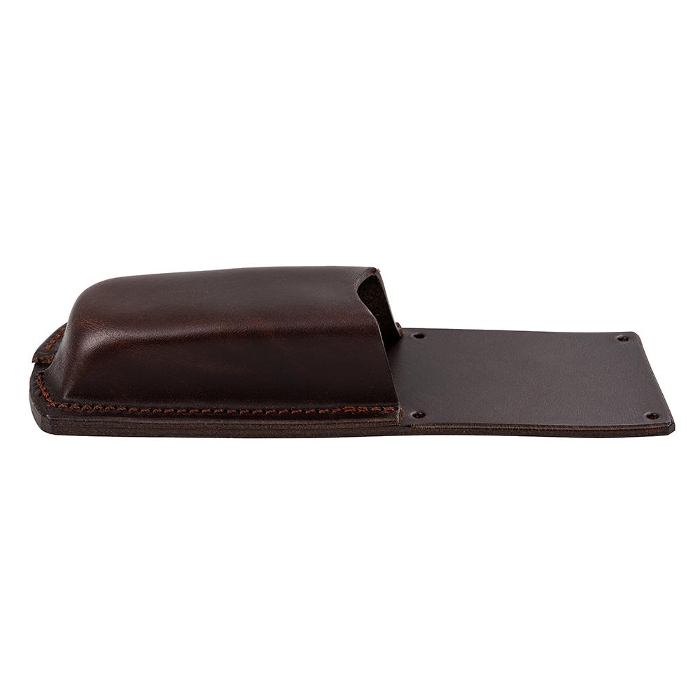 DICTUM® Holster für Einhandhobel, 20°