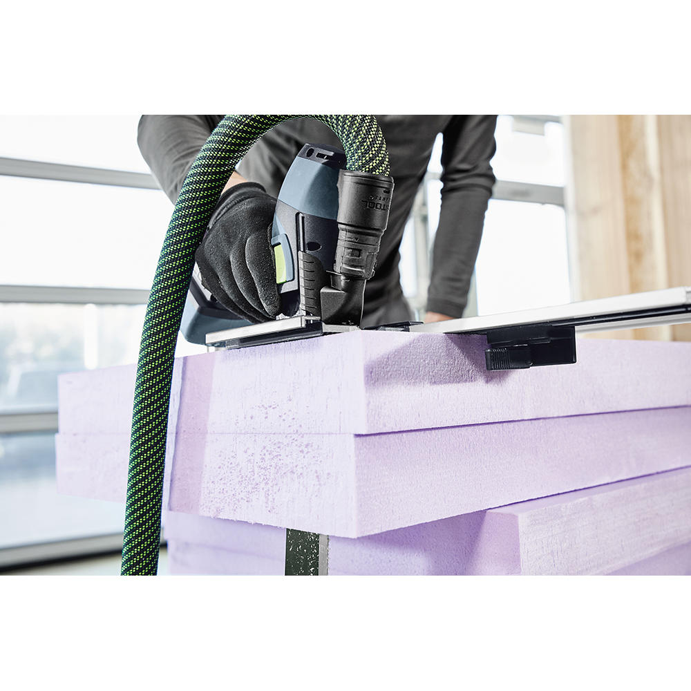 Lama Festool DSB 240/G