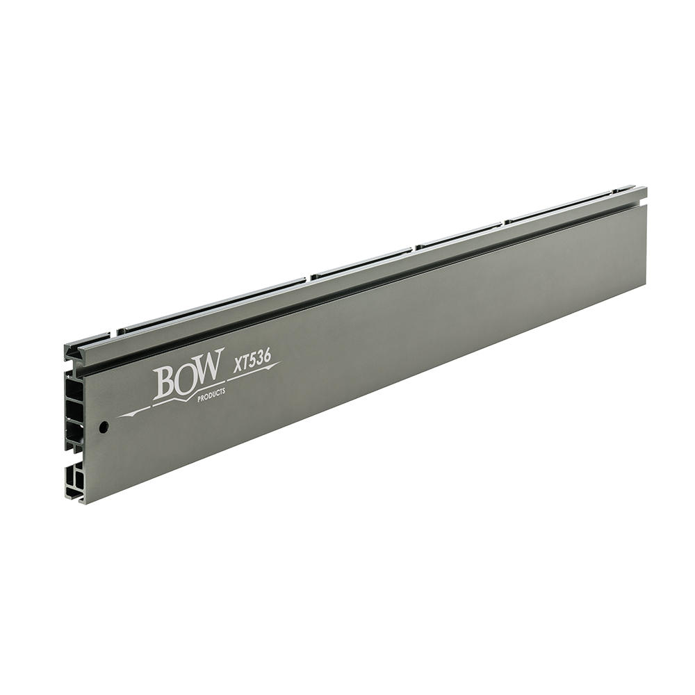 BOW XT XTender Fence, 914 mm