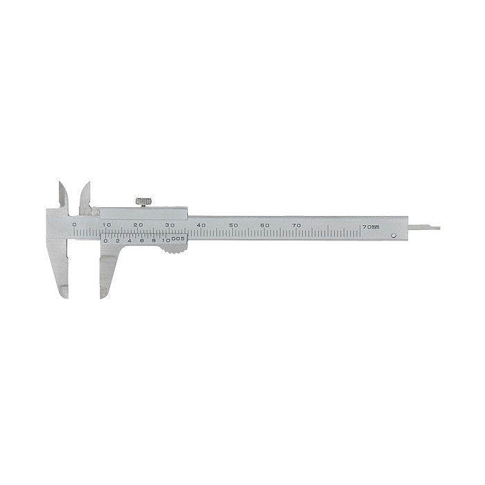 Mini Pocket Calliper