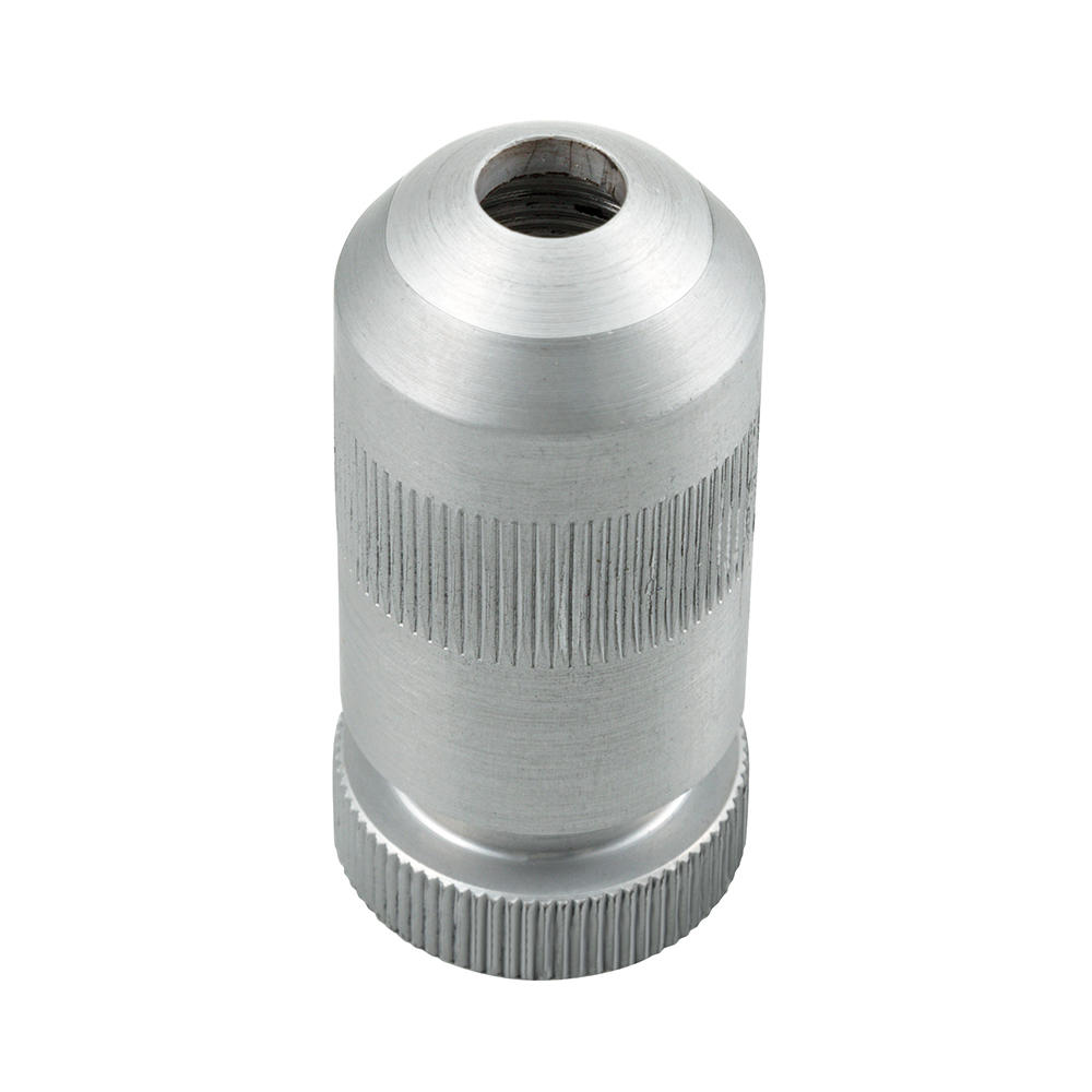 Herdim® Peg Ending Tool