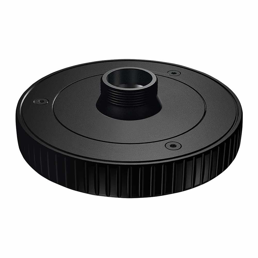 Swarovski AR-B Adapter Ring