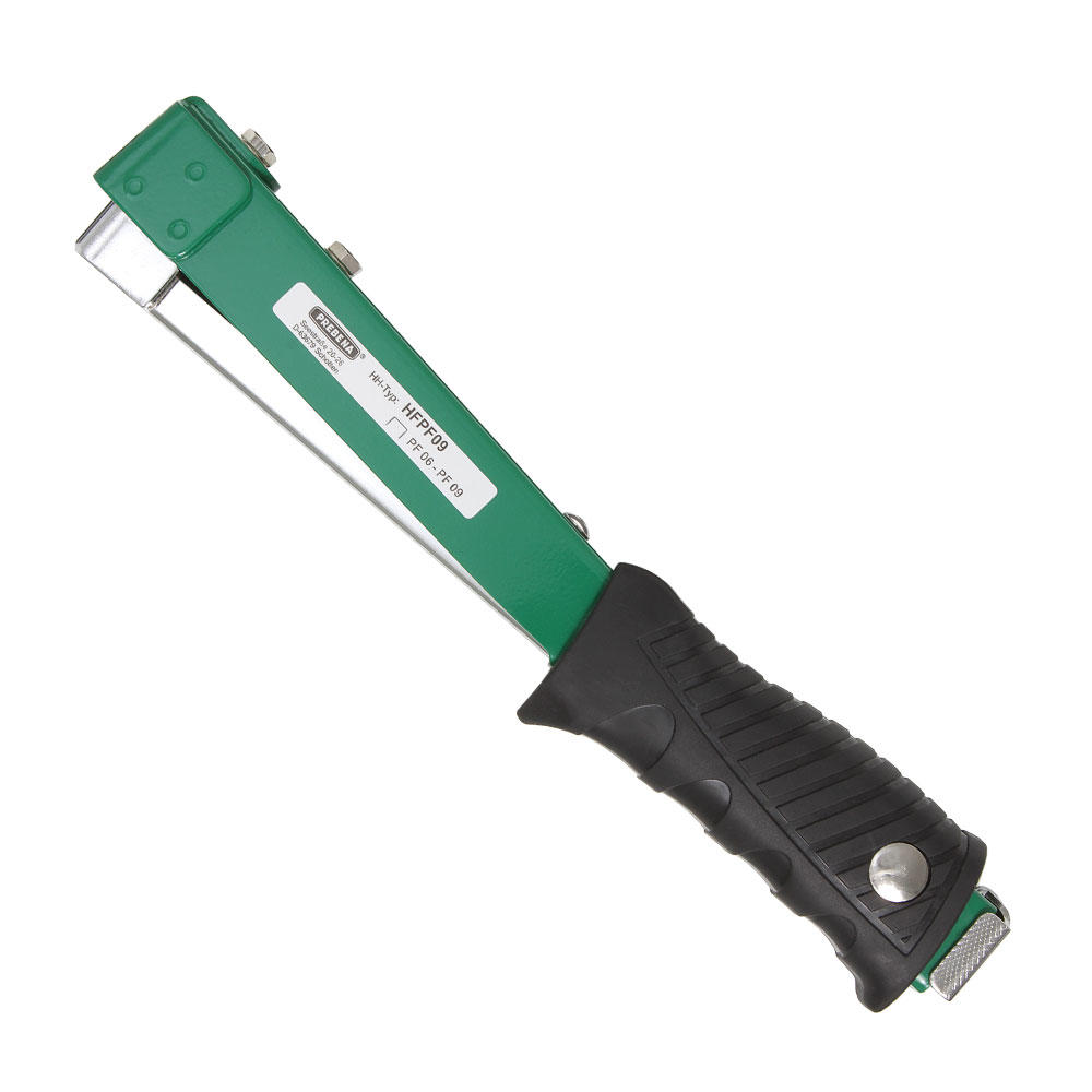 Prebena® Hammer Tacker