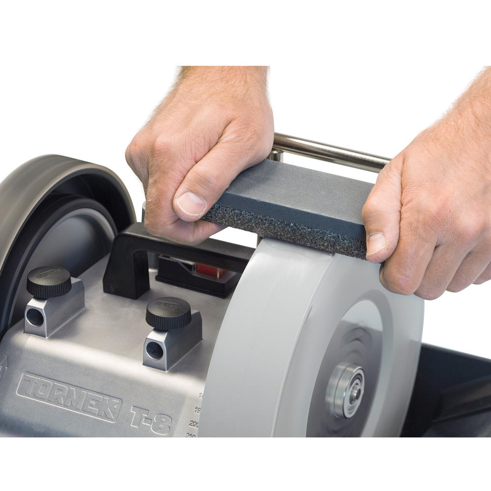 Pierre à préparer les meules Tormek® SP-650 