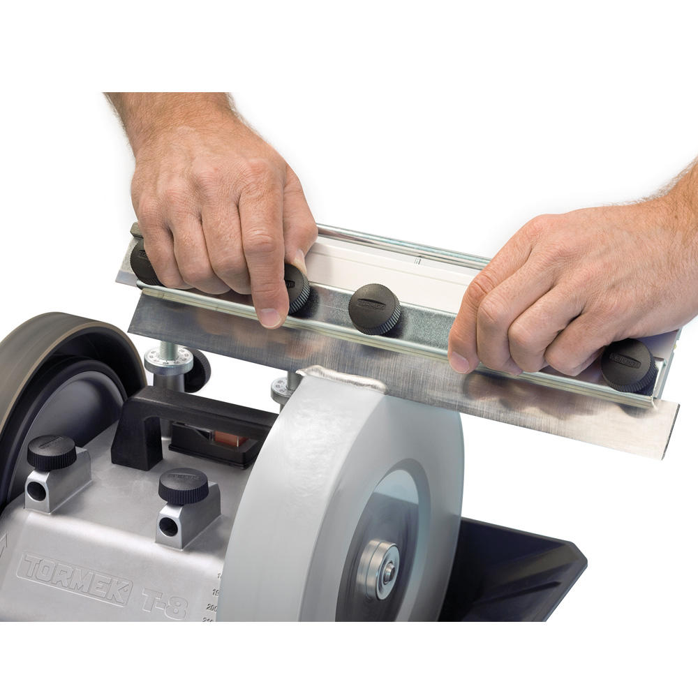 Tormek® Planer Blade Jig SVH-320