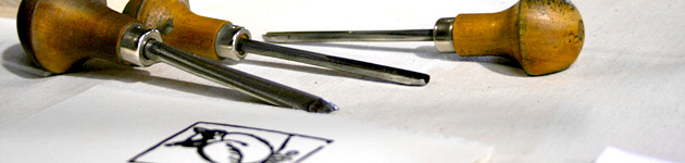 teaser_holzschnitt5499828e37247