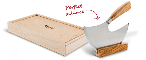 Hero_Product_August_725274_EN