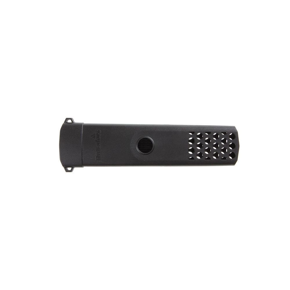 Burin de charpentier Hultafors®, 25 mm