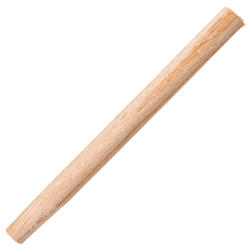 Denti in legno di ricambio per rastrello Lofer® , 10 pezzi