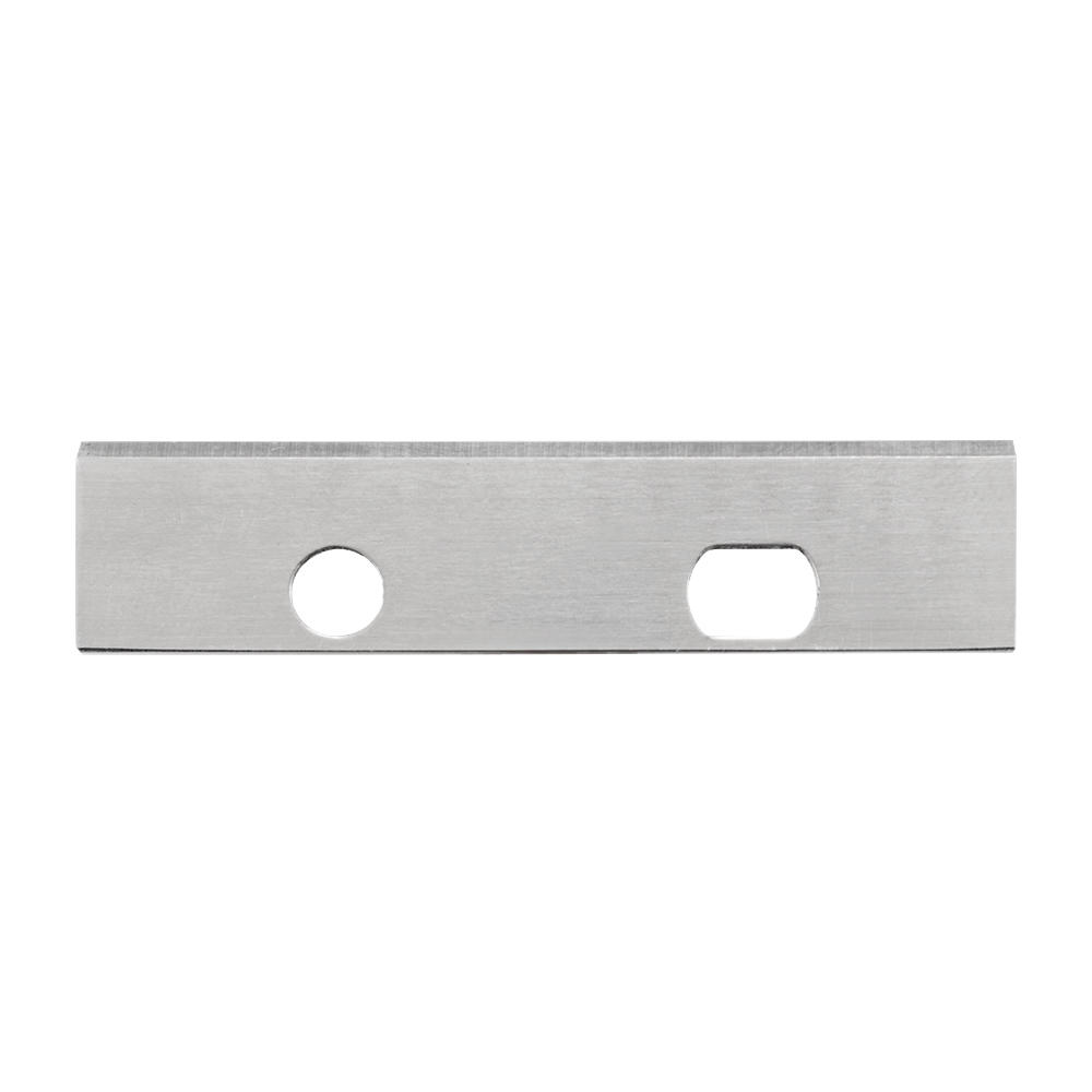 Lame de rechange pour taille-chevilles Herdim®, violon