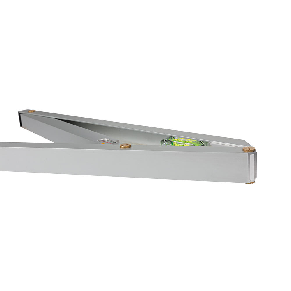 Angolfast Protractor 45