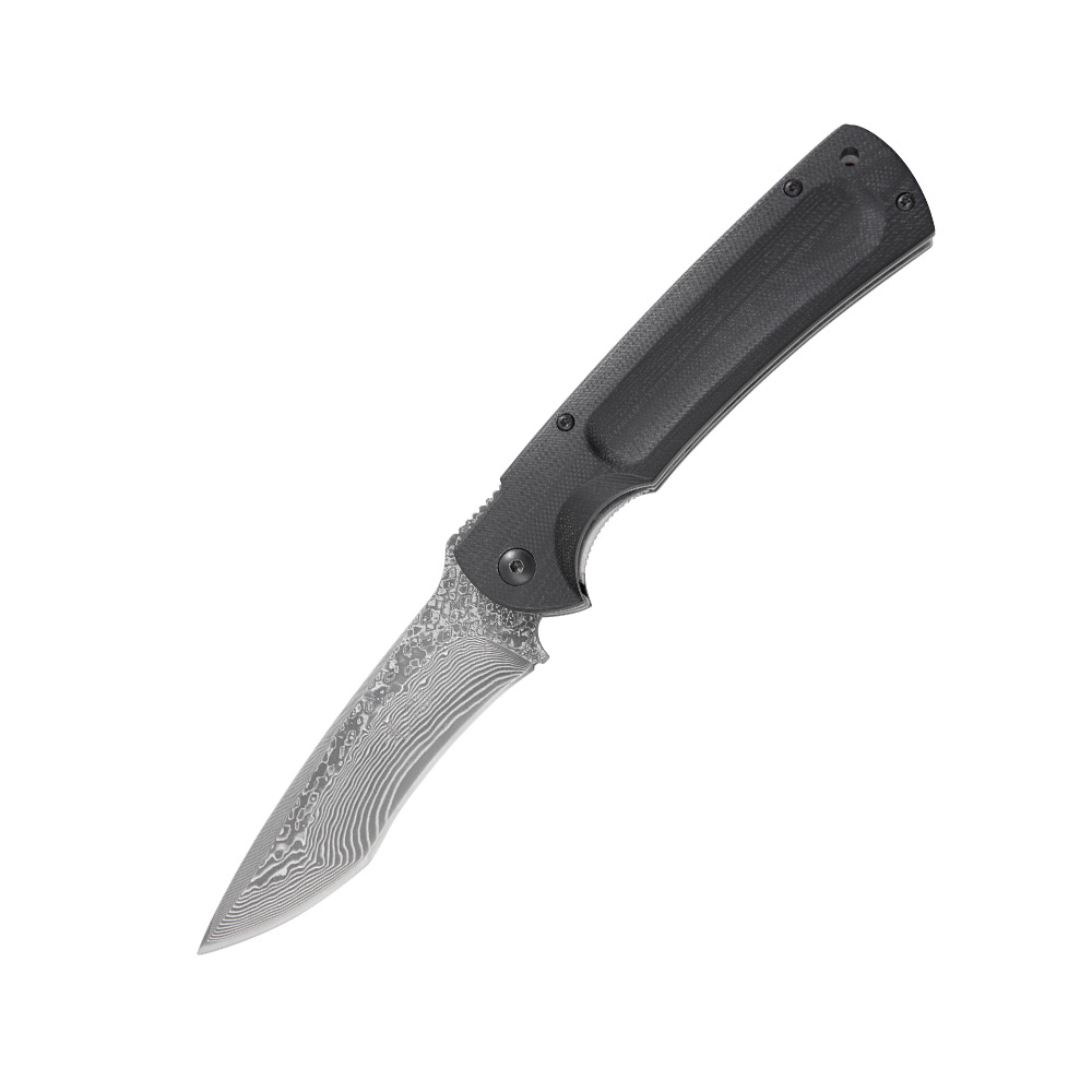 EW_Klappmesser_719758 EW_Klappmesser_719758