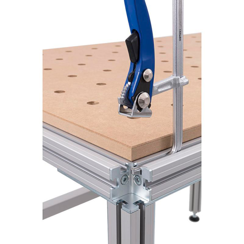 728763_01_A_WE_8_DICTUM_Multifunktionstisch_PRO_Lochmuster_X61