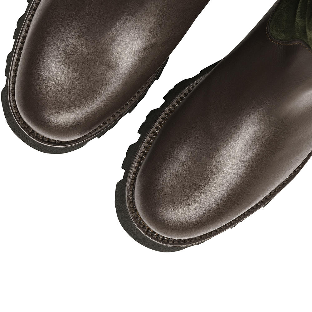 Bottes pour femme » Courtney «
