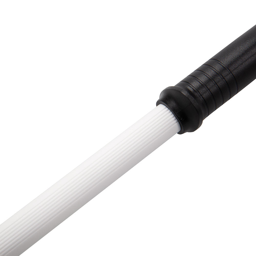 Kyocera Ceramic Sharpening Rod, approx. 1000 Grit