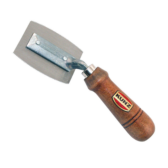 Deutsche Furniersäge 75