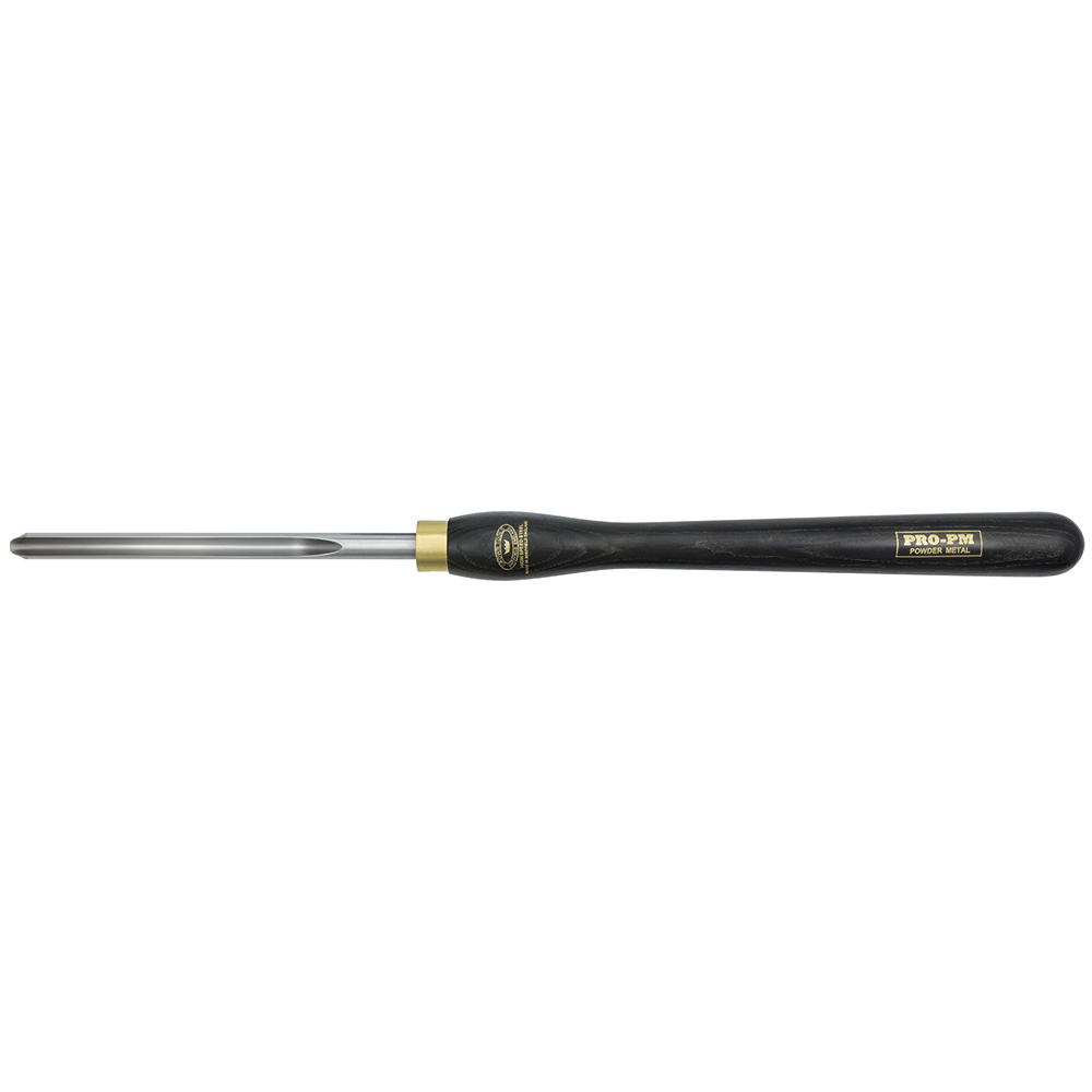 Crown® Schwere Schalenröhre, PRO-PM, Klingenbreite 9 mm