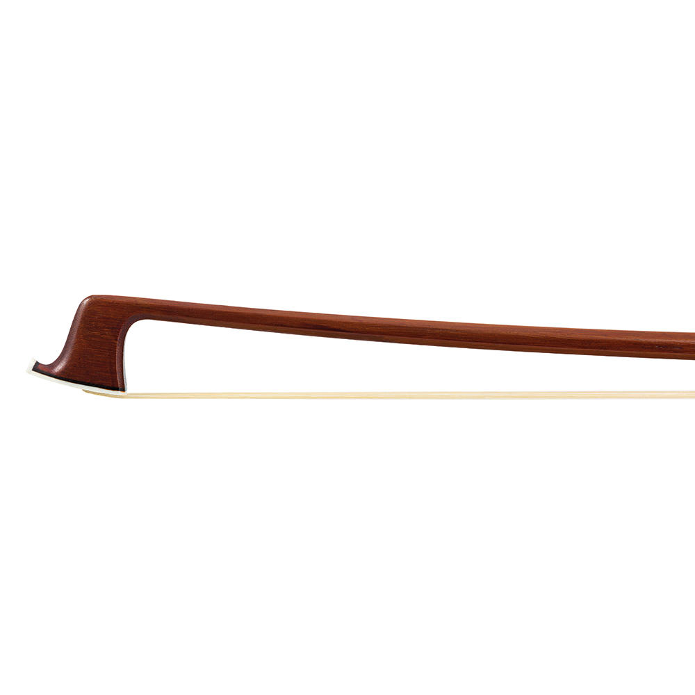 Herdim®*** Brazilwood Bow, Viola