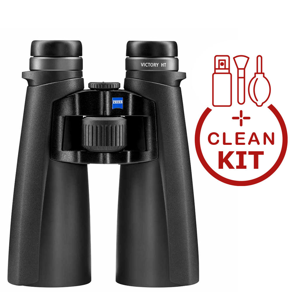 Zeiss Fernglas Victory HT 8 x 54
