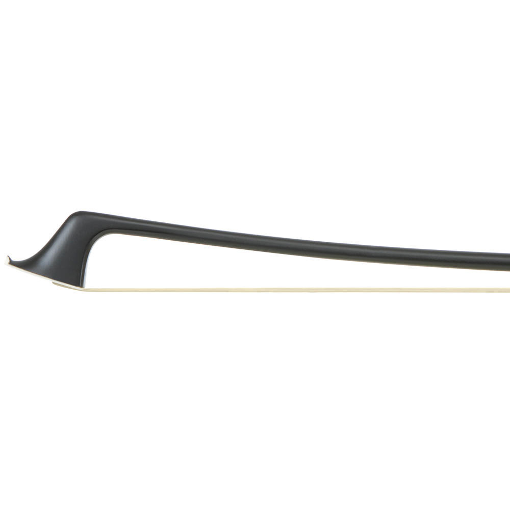 Archet carbone Bondix®, violoncelle 4/4