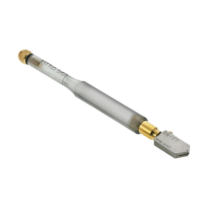 Japanese Professional Glass Cutter