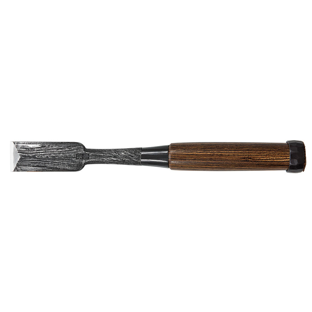 Tasai Shinogi Nomi, Dovetail Chisel, Blade Width 18 mm