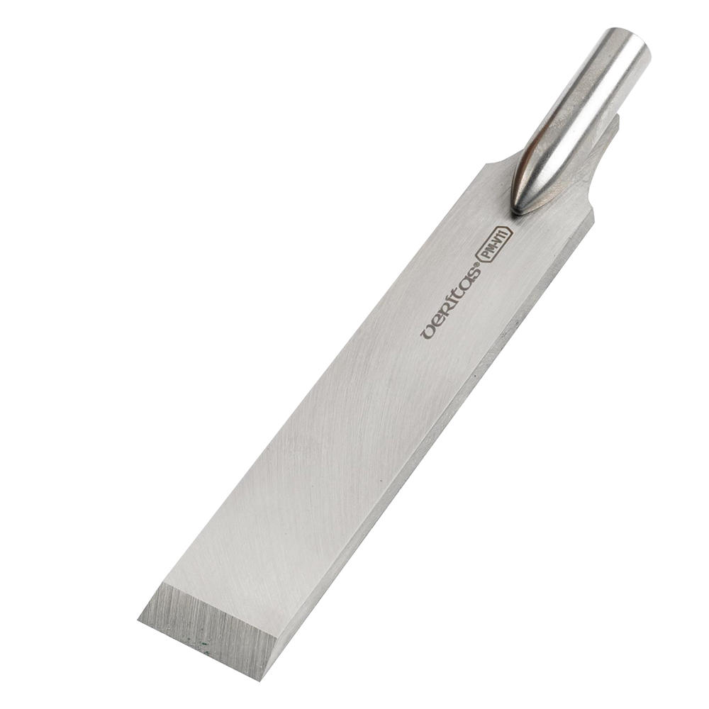 Veritas® Flushing Chisel, 1 Inch
