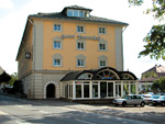 Hotel_Donauhof Hotel_Donauhof